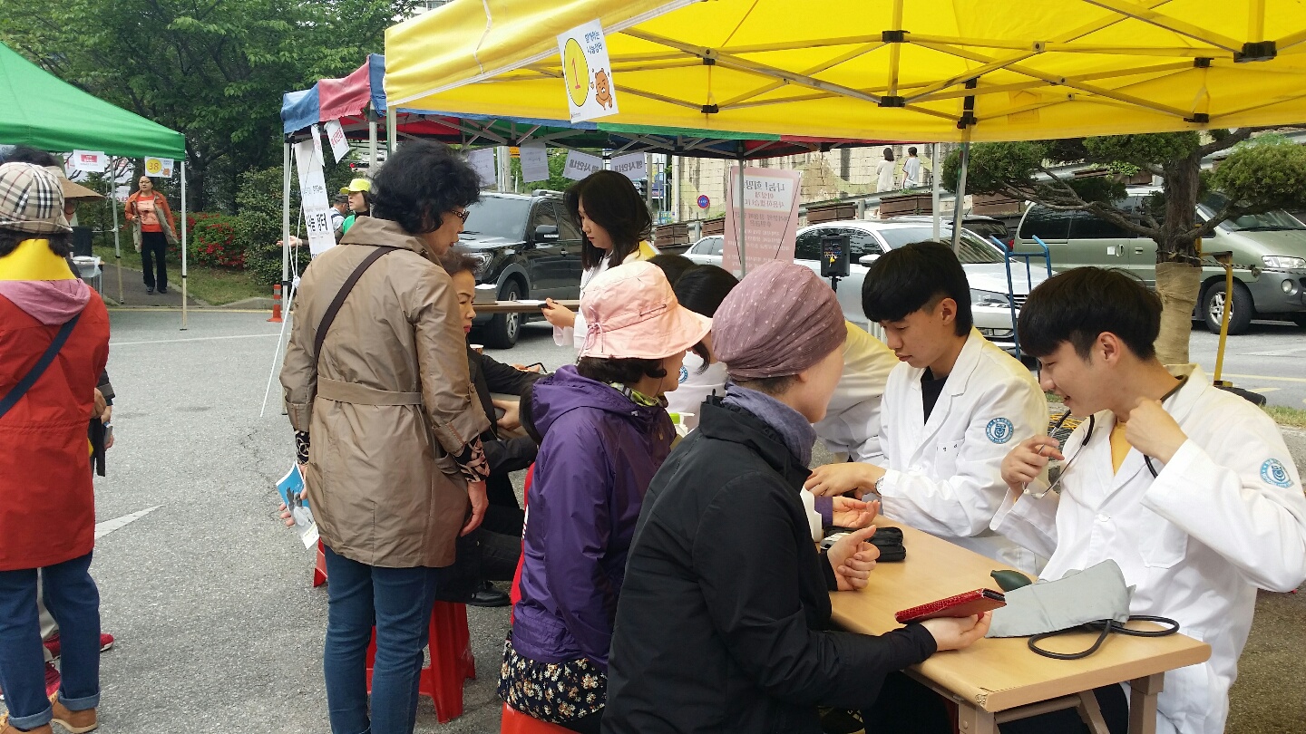 2019 화이트엔젤 봉사활동 11.jpg